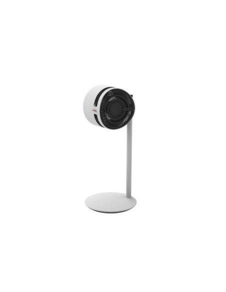Ventilator Boneco Air Shower F220