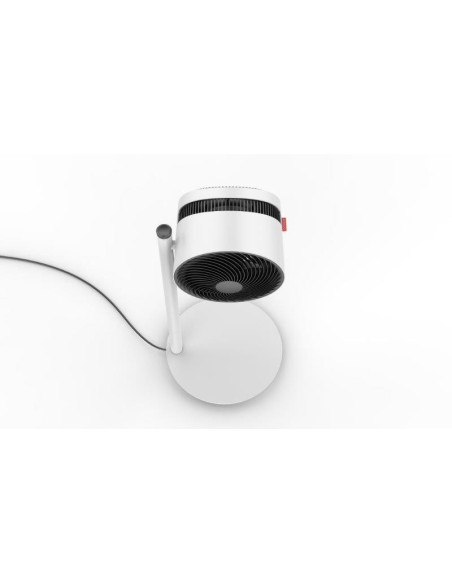 Ventilator Boneco Air Shower F230