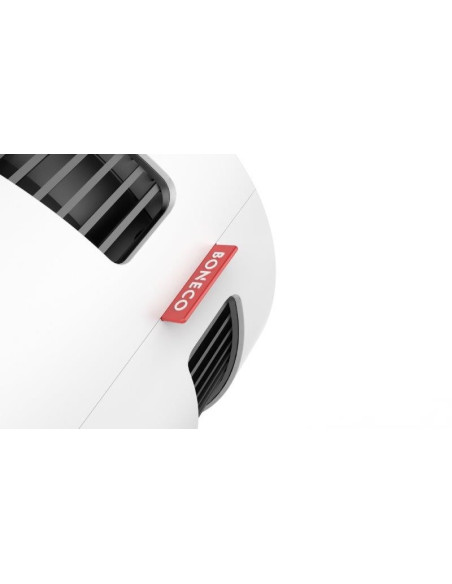 Ventilator Boneco Air Shower F230