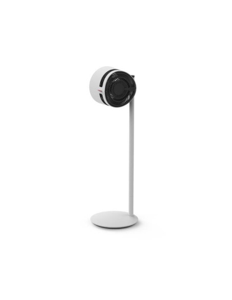 Ventilator Boneco Air Shower F230