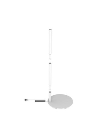 Ventilator Boneco Air Shower F230