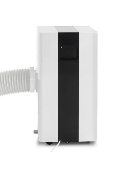 TROTEC PAC 2600 X - prijenosni klima uređaj