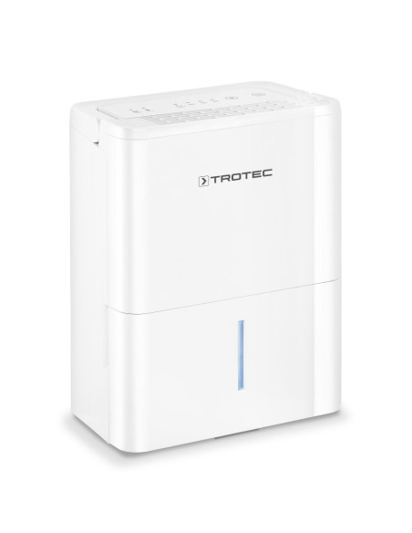 TROTEC TTK 32 E odvlaživač zraka