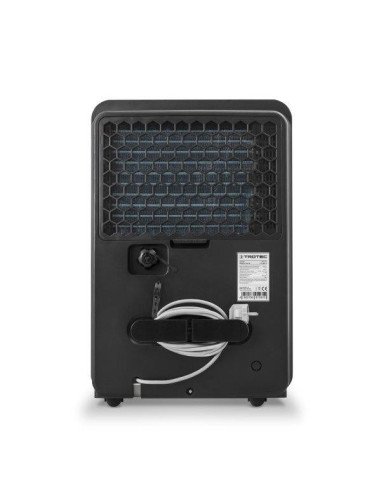TROTEC TTK 127 E odvlaživač zraka