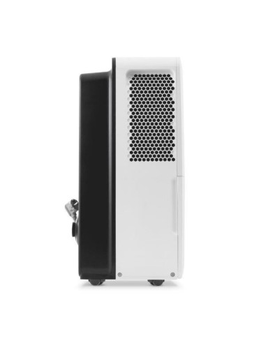 TROTEC TTK 127 E odvlaživač zraka