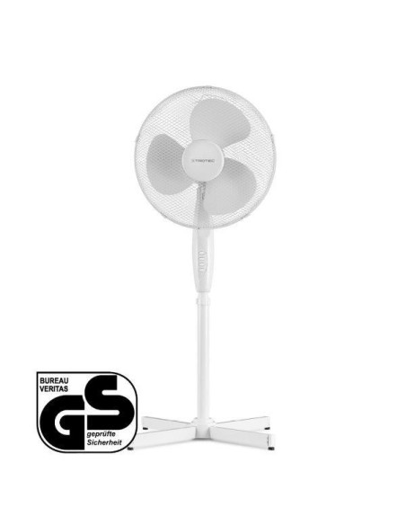 Ventilator sa stalkom TROTEC TVE 16