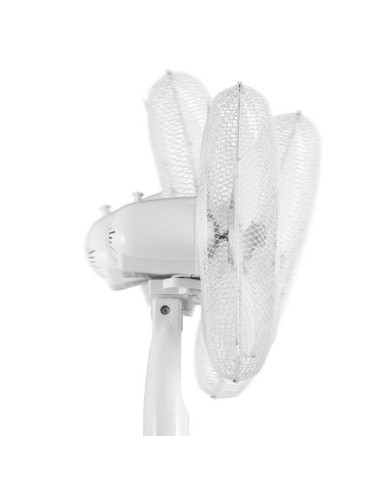 Ventilator sa stalkom TROTEC TVE 16