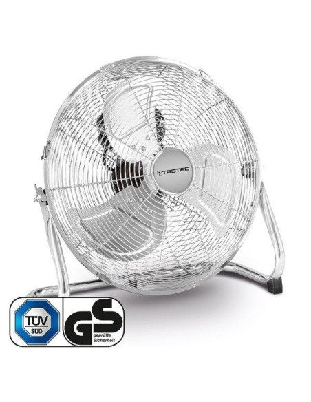 Podni ventilator TROTEC TVM 14