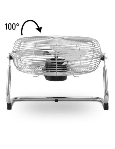 Podni ventilator TROTEC TVM 14