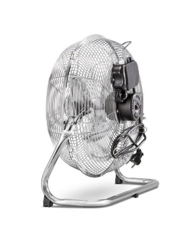 Podni ventilator TROTEC TVM 14