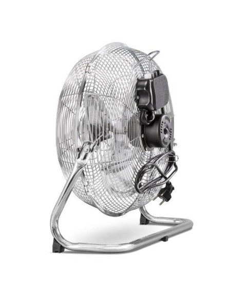 Podni ventilator TROTEC TVM 14
