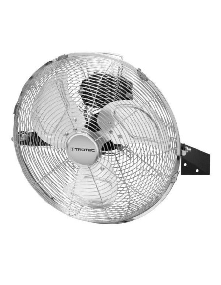 Podni ventilator TROTEC TVM 14