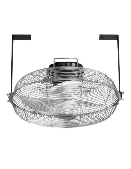 Podni ventilator TROTEC TVM 14