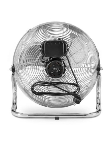 Podni ventilator TROTEC TVM 14