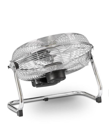 Podni ventilator TROTEC TVM 14