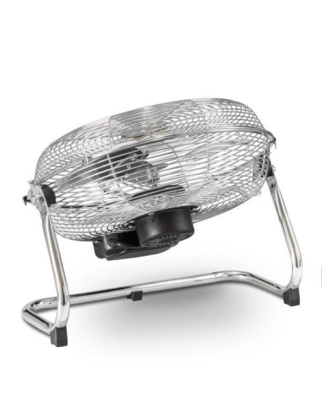 Podni ventilator TROTEC TVM 14