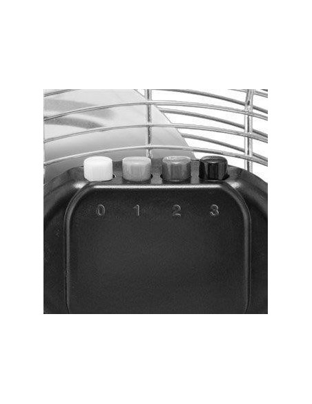Podni ventilator TROTEC TVM 18