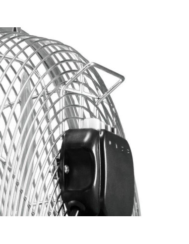 Podni ventilator TROTEC TVM 18