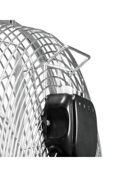 Podni ventilator TROTEC TVM 18