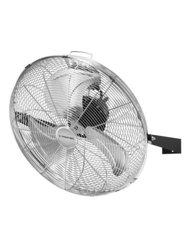 Podni ventilator TROTEC TVM 18