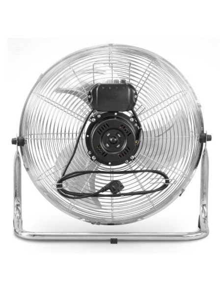 Podni ventilator TROTEC TVM 18