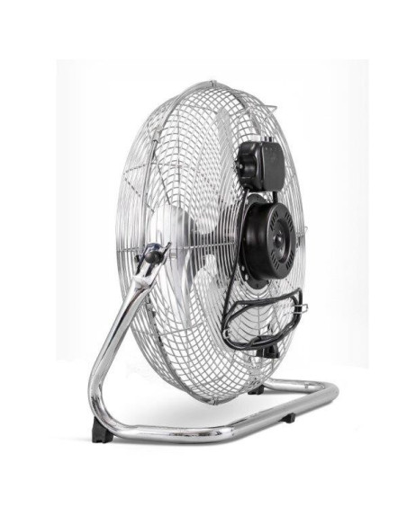 Podni ventilator TROTEC TVM 18