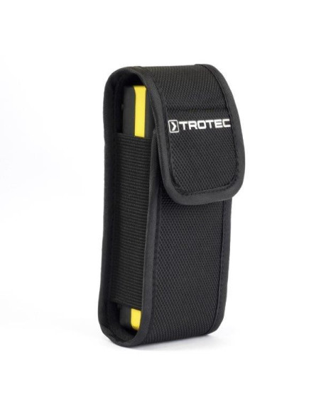 TROTEC BD 26