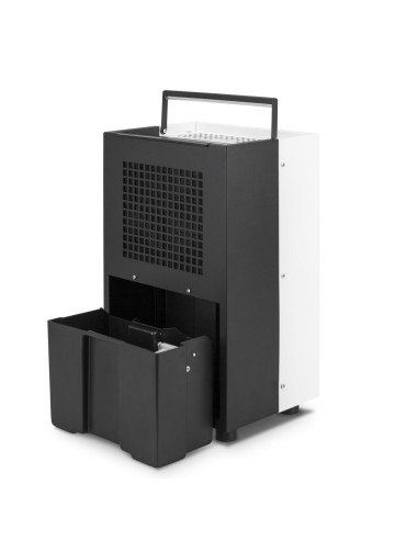 TROTEC TTK 105 S sušač (odvlaživač) zraka