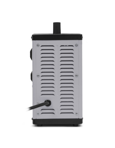TROTEC TDS10 P  grijač zraka