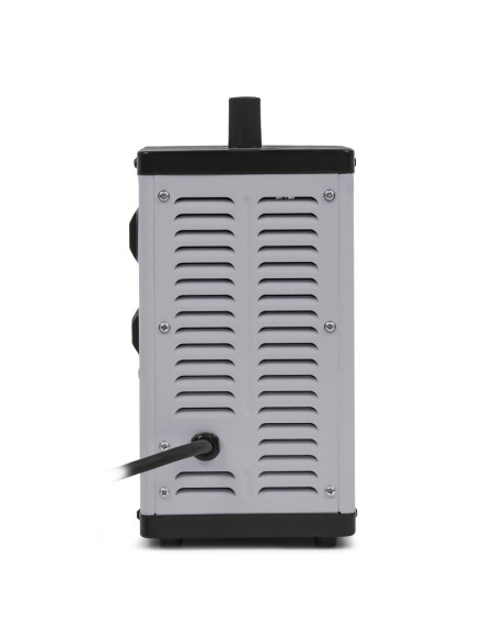 TROTEC TDS10 P  grijač zraka