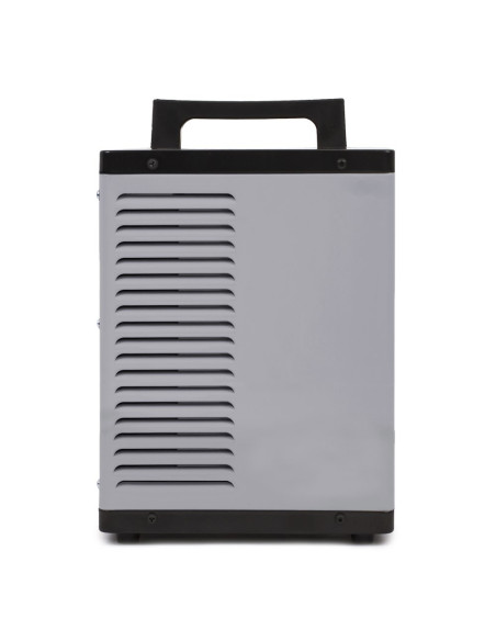 TROTEC TDS10 P  grijač zraka