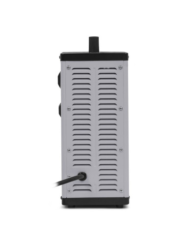 TROTEC TDS20 P  grijač zraka
