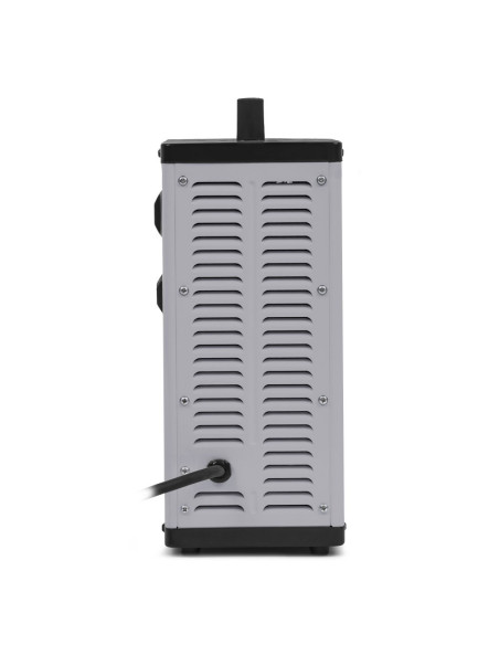 TROTEC TDS20 P  grijač zraka