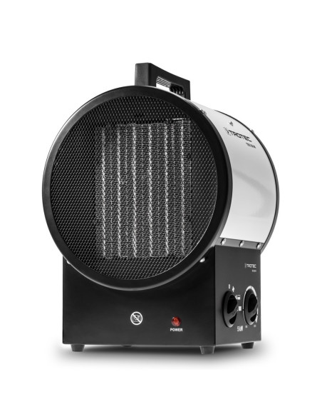 TROTEC TDS30 keramička grijalica zraka