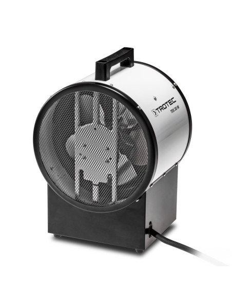 TROTEC TDS30 keramička grijalica zraka