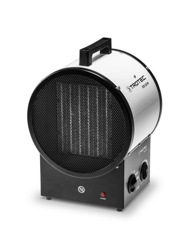 TROTEC TDS30 keramička grijalica zraka