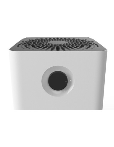 BONECO W300 ovlaživač i perač zraka