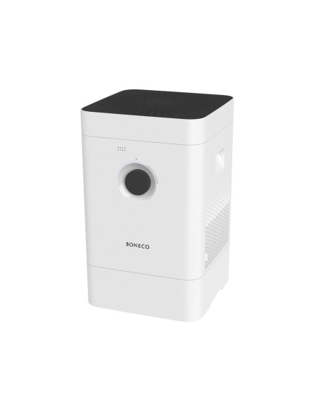 BONECO H300 ovlaživač i perač zraka
