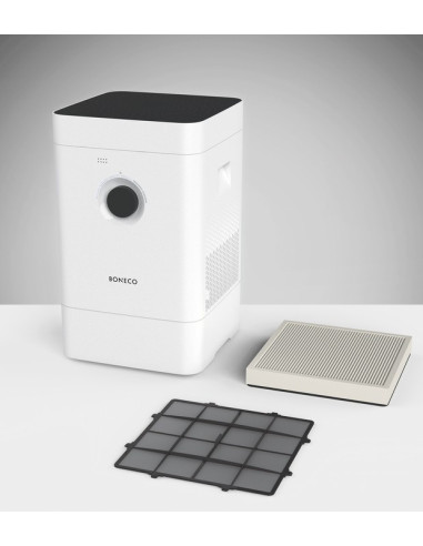 BONECO H300 ovlaživač i perač zraka