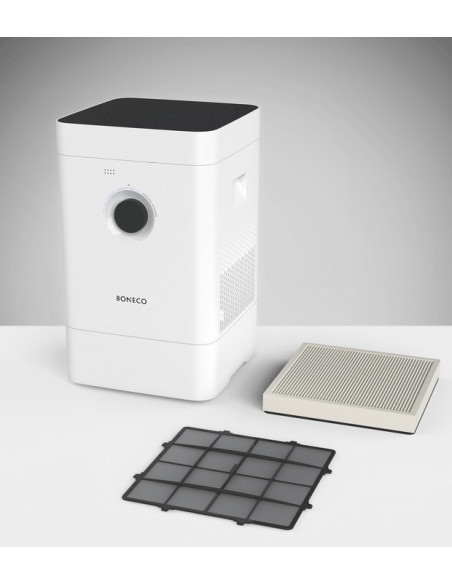 BONECO H300 ovlaživač i perač zraka