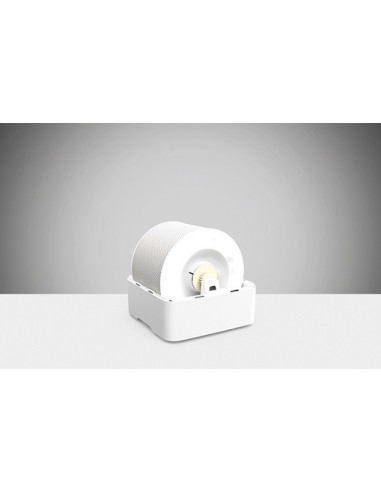 Boneco AW200 filter