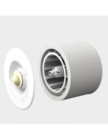 Boneco AW200 filter