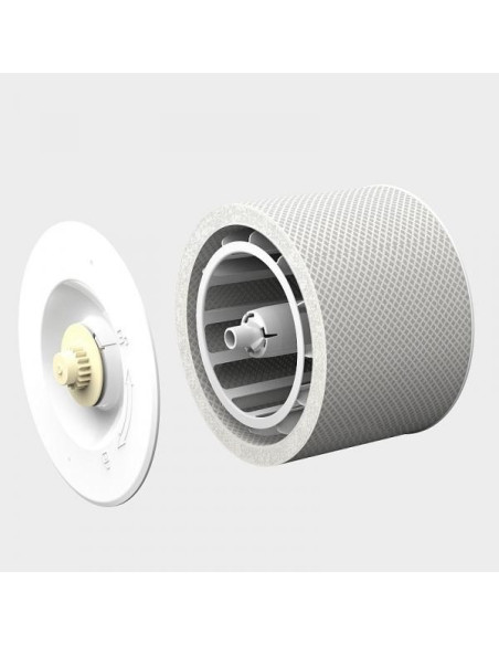 Boneco AW200 filter