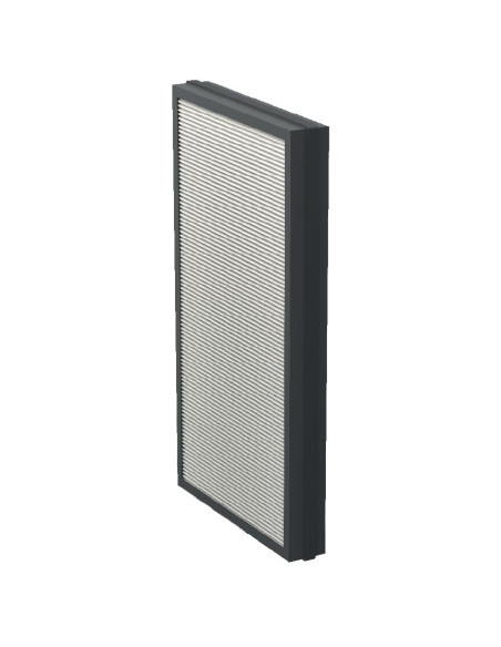 BONECO A341 Filter zraka za pročišćivač zraka  P340