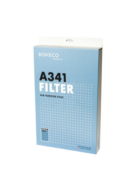 BONECO A341 Filter zraka za pročišćivač zraka  P340