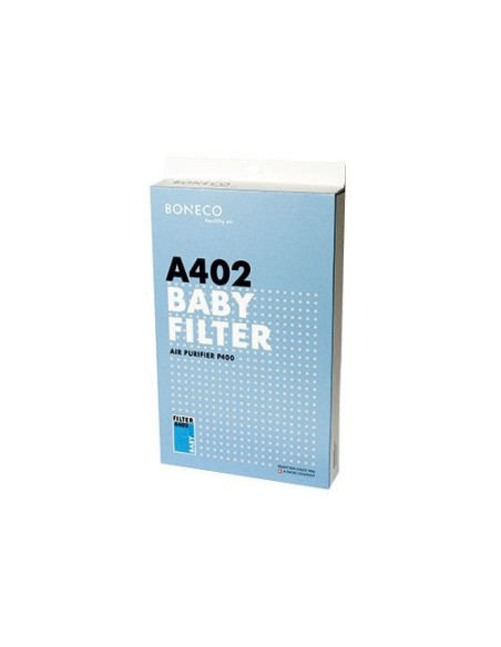 BONECO A402 BABY Filter