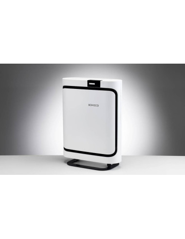 BONECO A403 SMOG Filter