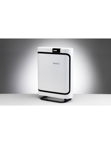 BONECO A403 SMOG Filter