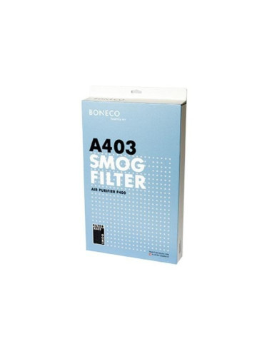 BONECO A403 SMOG Filter