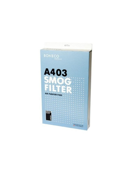BONECO A403 SMOG Filter